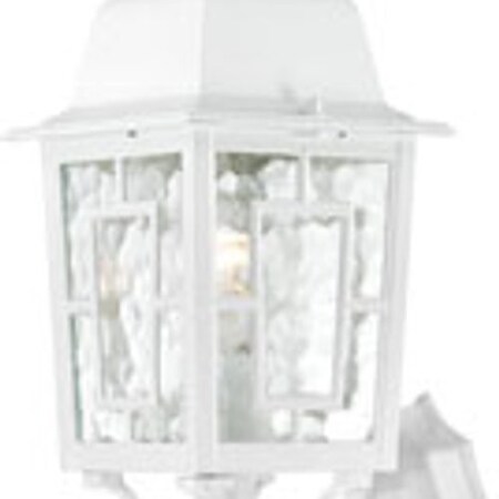 Ilc Replacement for Nuvo Lighting 045923649240 replacement light bulb lamp 045923649240 NUVO LIGHTING